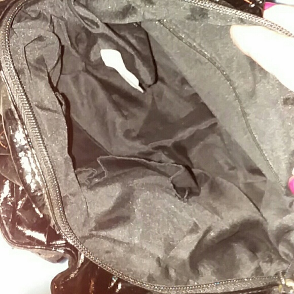 Purse - Picture 3 of 5